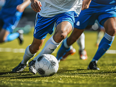 皇家贝蒂斯vs马洛卡