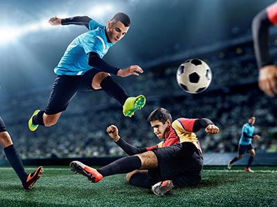 巴塞罗那vs埃尔切