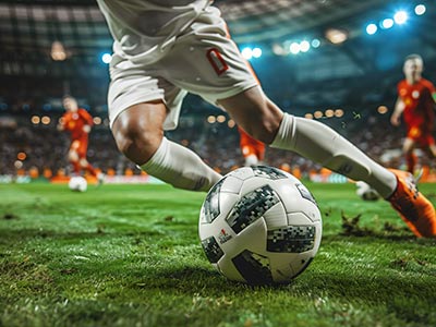 巴黎vs拜仁慕尼黑