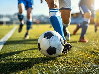 塞维利亚vs奥萨苏纳