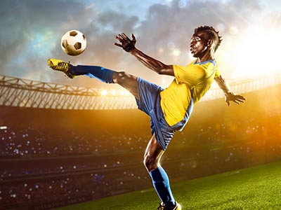 阿拉维斯vs西班牙人