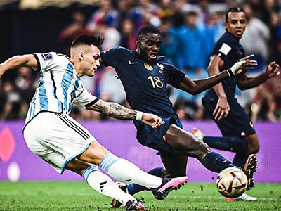 马德里竞技vs塞维利亚