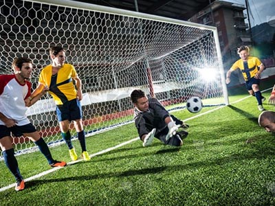 莱万特vs塞尔塔