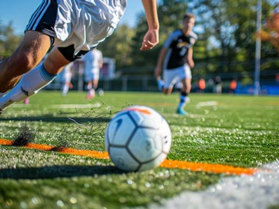 埃尔切vs皇家社会