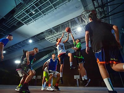 皇家奥维耶多vs奥萨苏纳