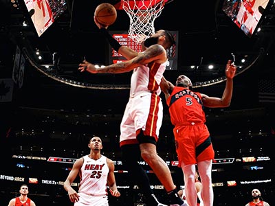 巴列卡诺vs阿拉维斯