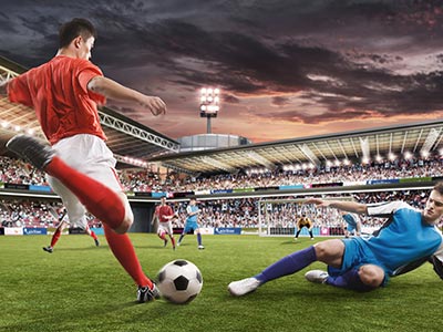 水晶宫vs布伦特福德