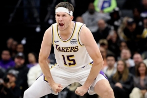 很难不想要的更多