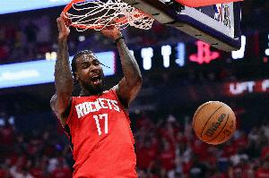 三分7中5！乌度卡：伊森投篮非常自信 他这么打让进攻空间好多了