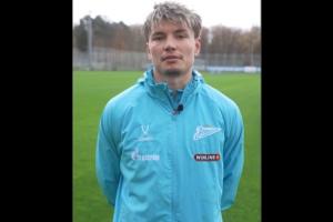 当街绑架俄罗斯国脚遭绑架但轻松逃脱,4名绑匪为在校大学生 当街绑架俄罗斯国脚遭绑架但轻松逃脱,4名绑匪为在校大学生