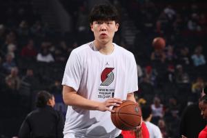 拓记：我不了解中国社媒上关于瀚森的大多数讨论 但成长需要时间